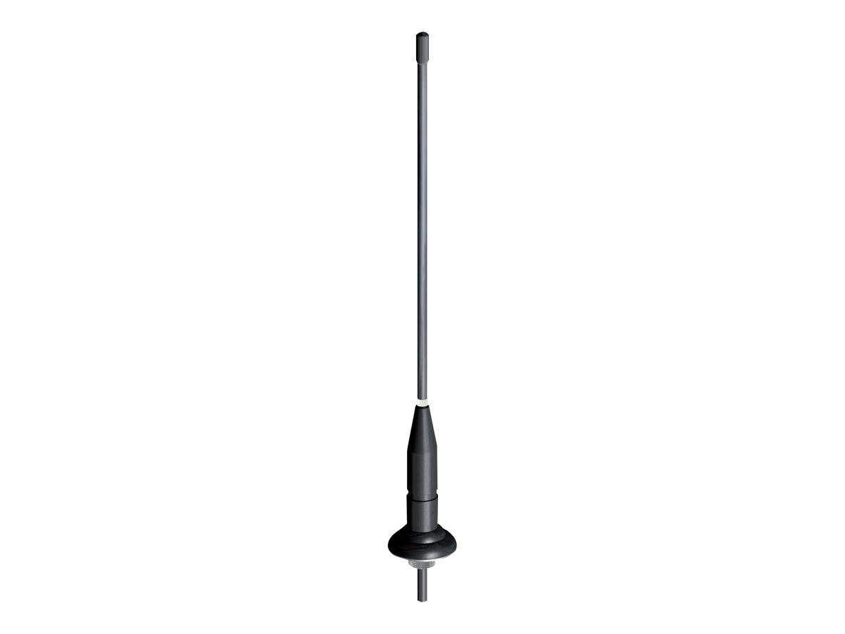 Panorama Antennas HM-TET-5F - Antenne - Peitschen-Antenne