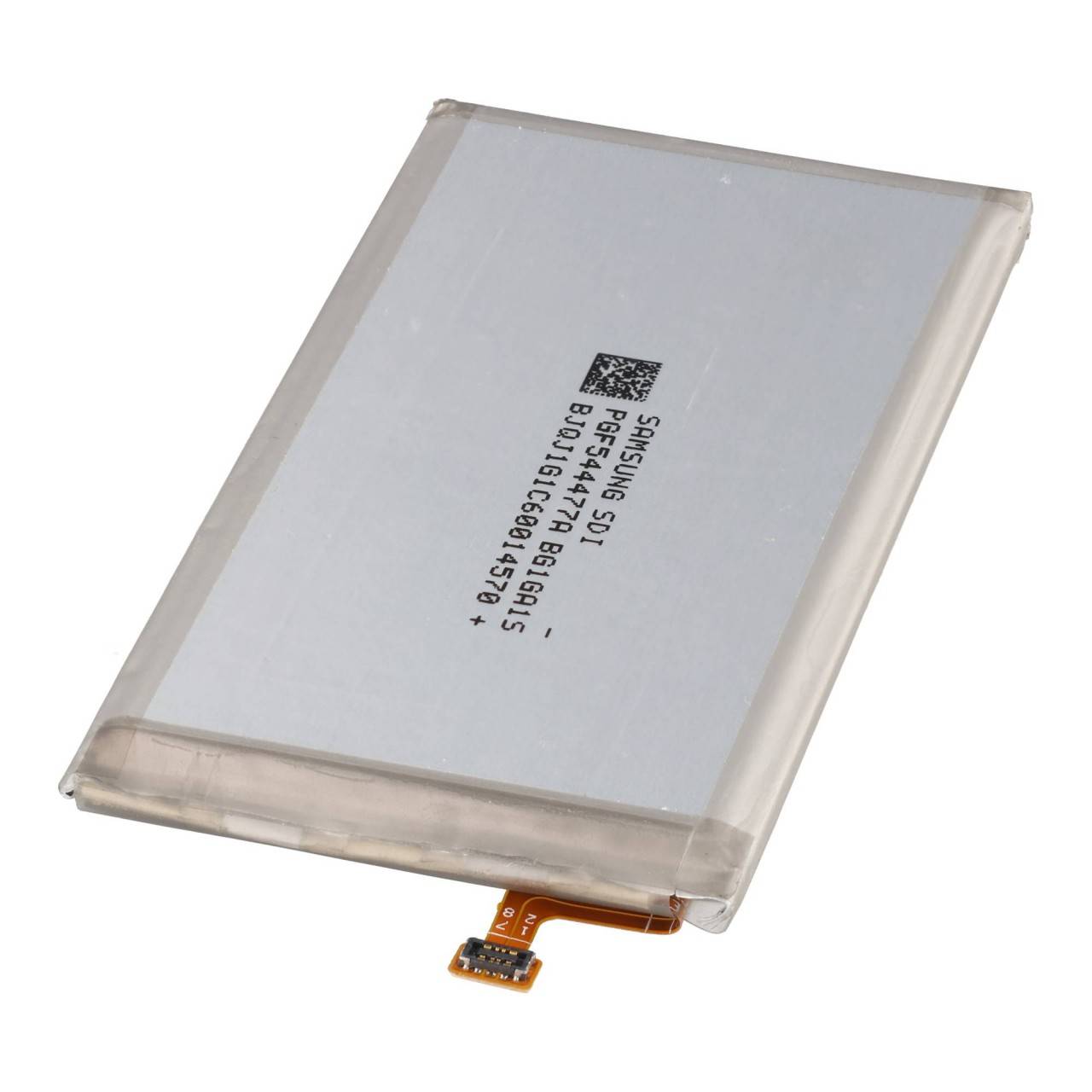 AccuCell GH82-20188A, 1x -04055909290935