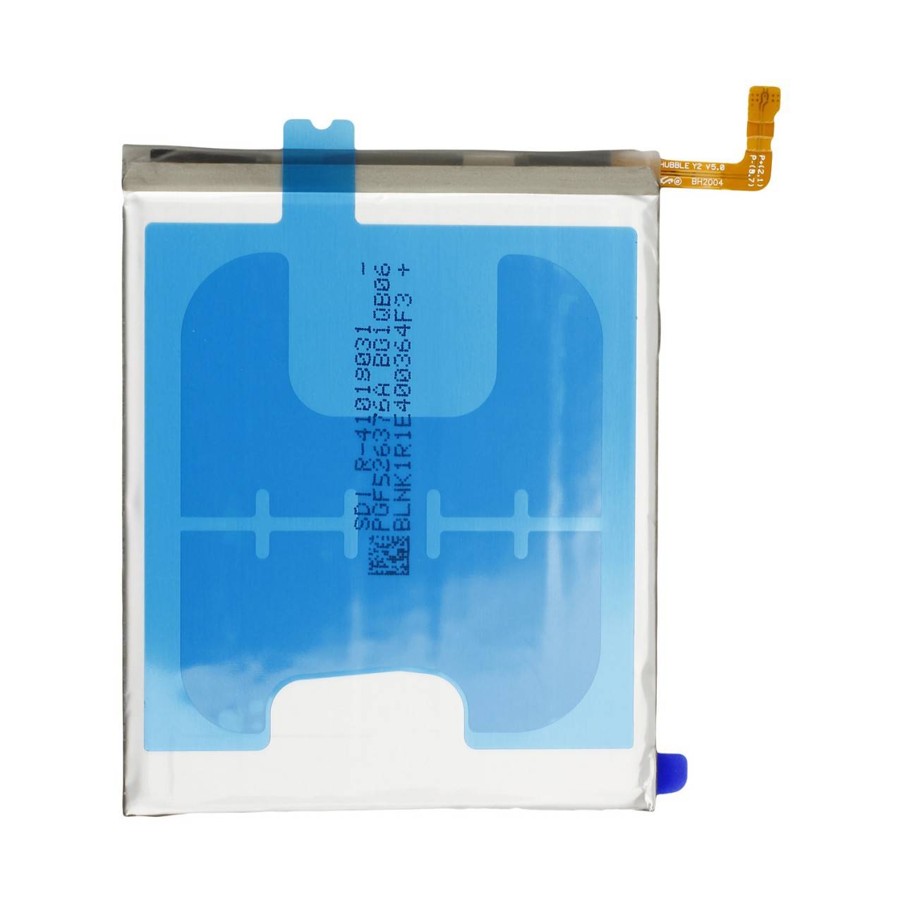 AccuCell GH82-22133A, 1x -04055909284750