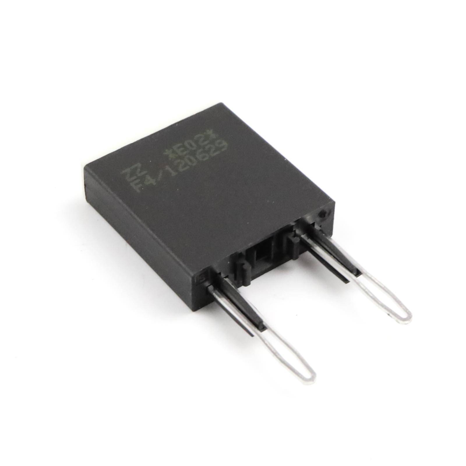 Siemens Überspannungsbegrenzer Varistor 3RT1916-1JK00 48-127VAC 24-70VDC