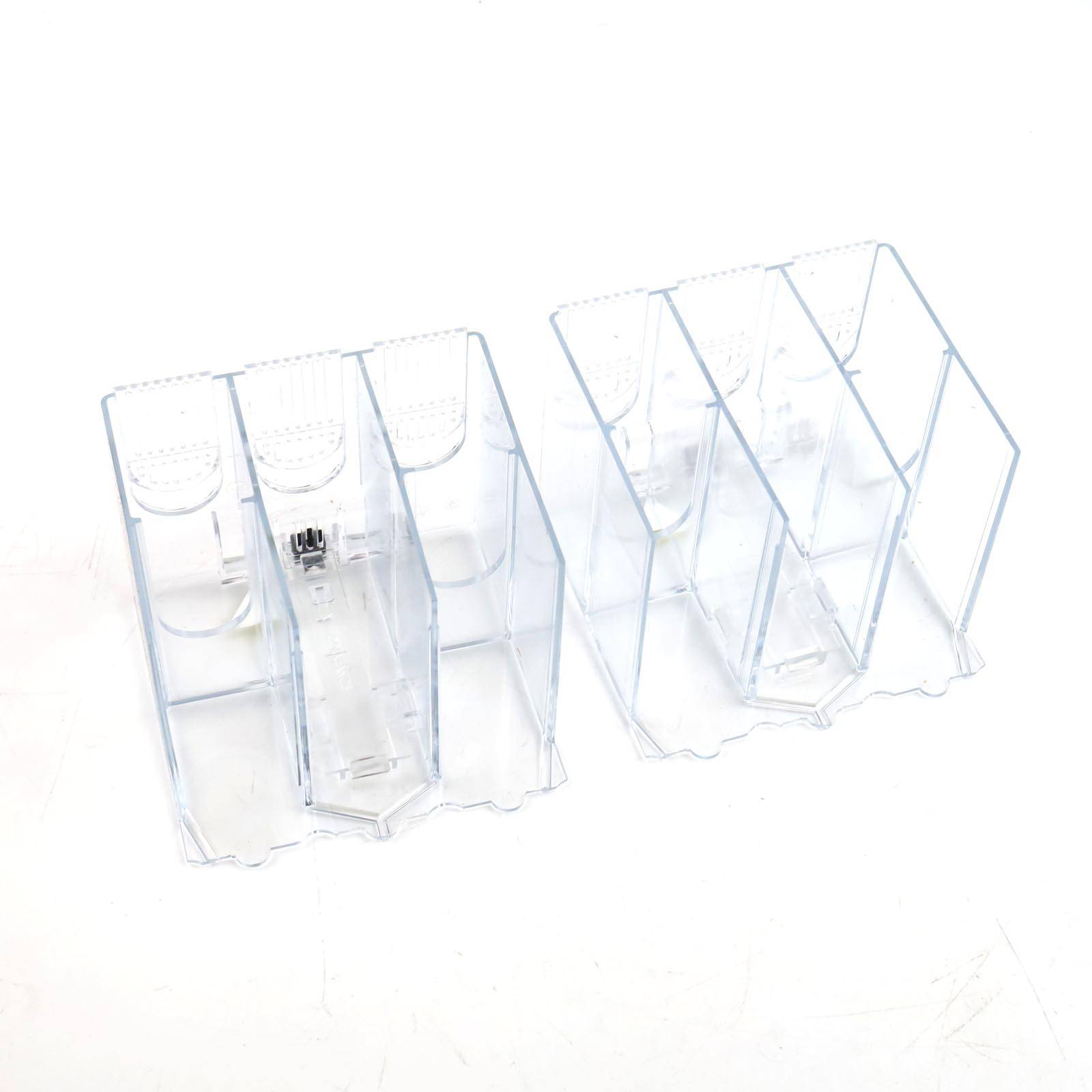 Siemens Indus.Sector Anschlussabdeckung f.VL160X,VL160,VL250 3VL9300-8CA30