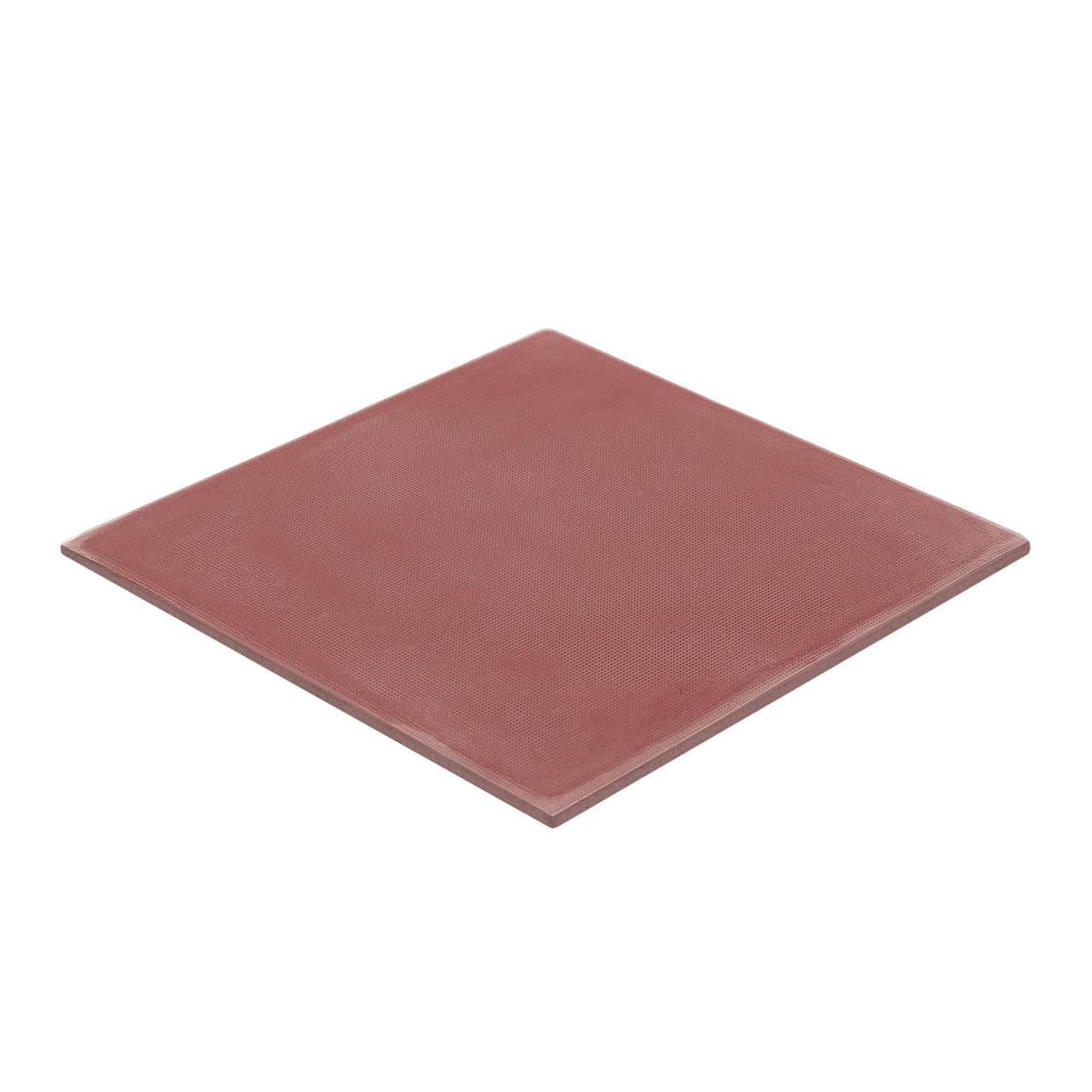 Minus Pad Extreme - 100 A- 100 A- 1.5 mm