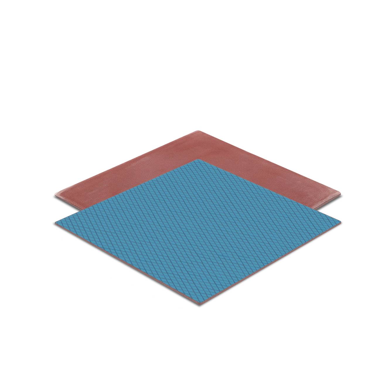 Minus Pad Extreme - 100 A- 100 A- 1.5 mm