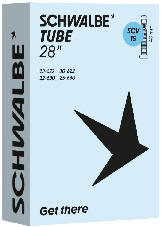 Schwalbe 24G12S-10907, 1x -04026495961141
