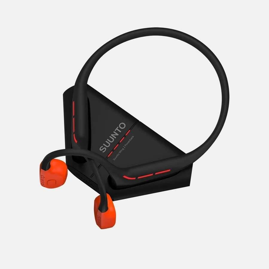 Suunto 1902-SIASUUZEG0094, 1x -06417084214768