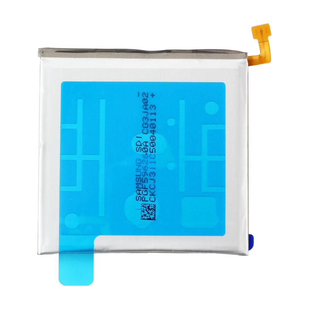 Akku Original Samsung für Galaxy A80 A805, Typ EB-BA905ABU