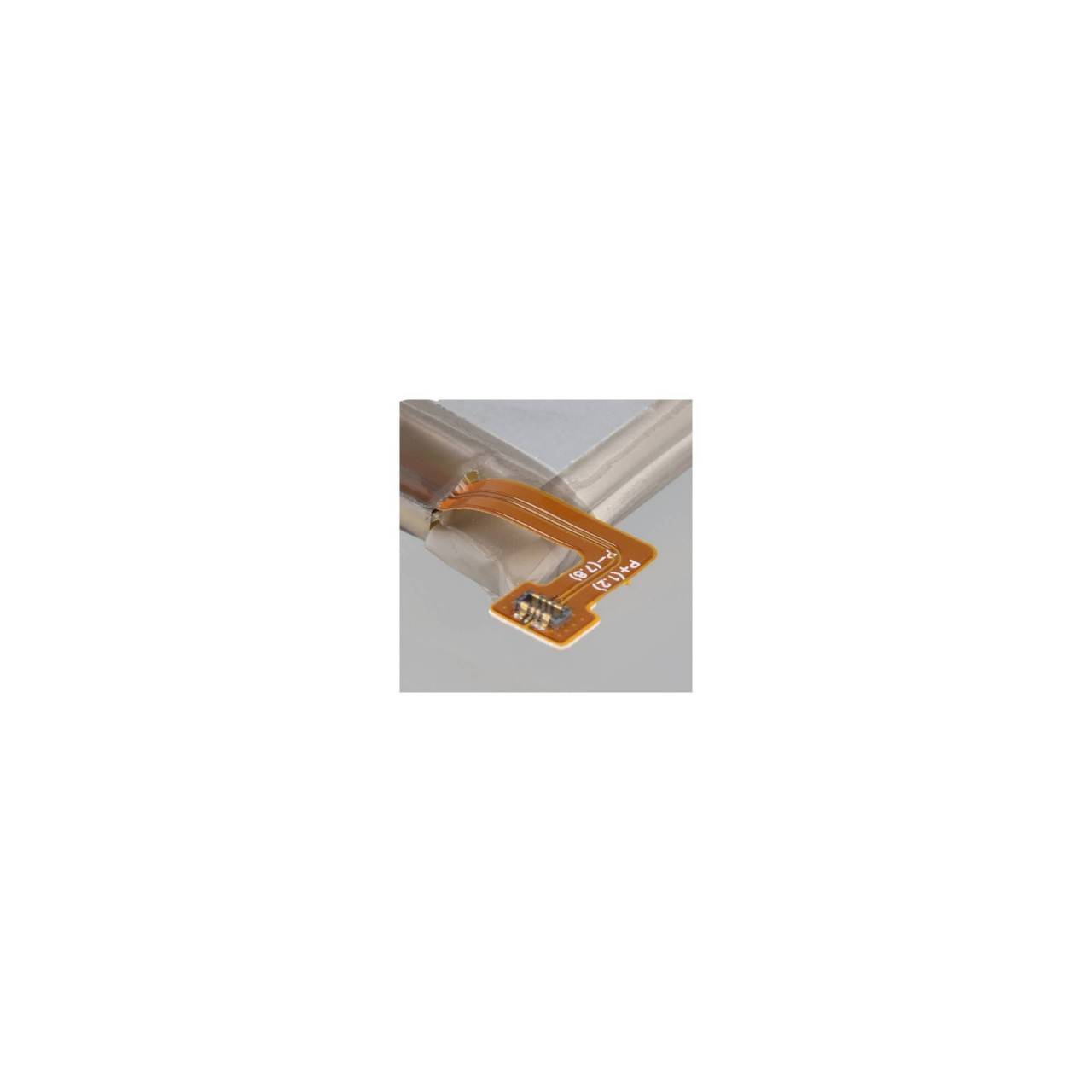 Akku Original Samsung für Galaxy A80 A805, Typ EB-BA905ABU