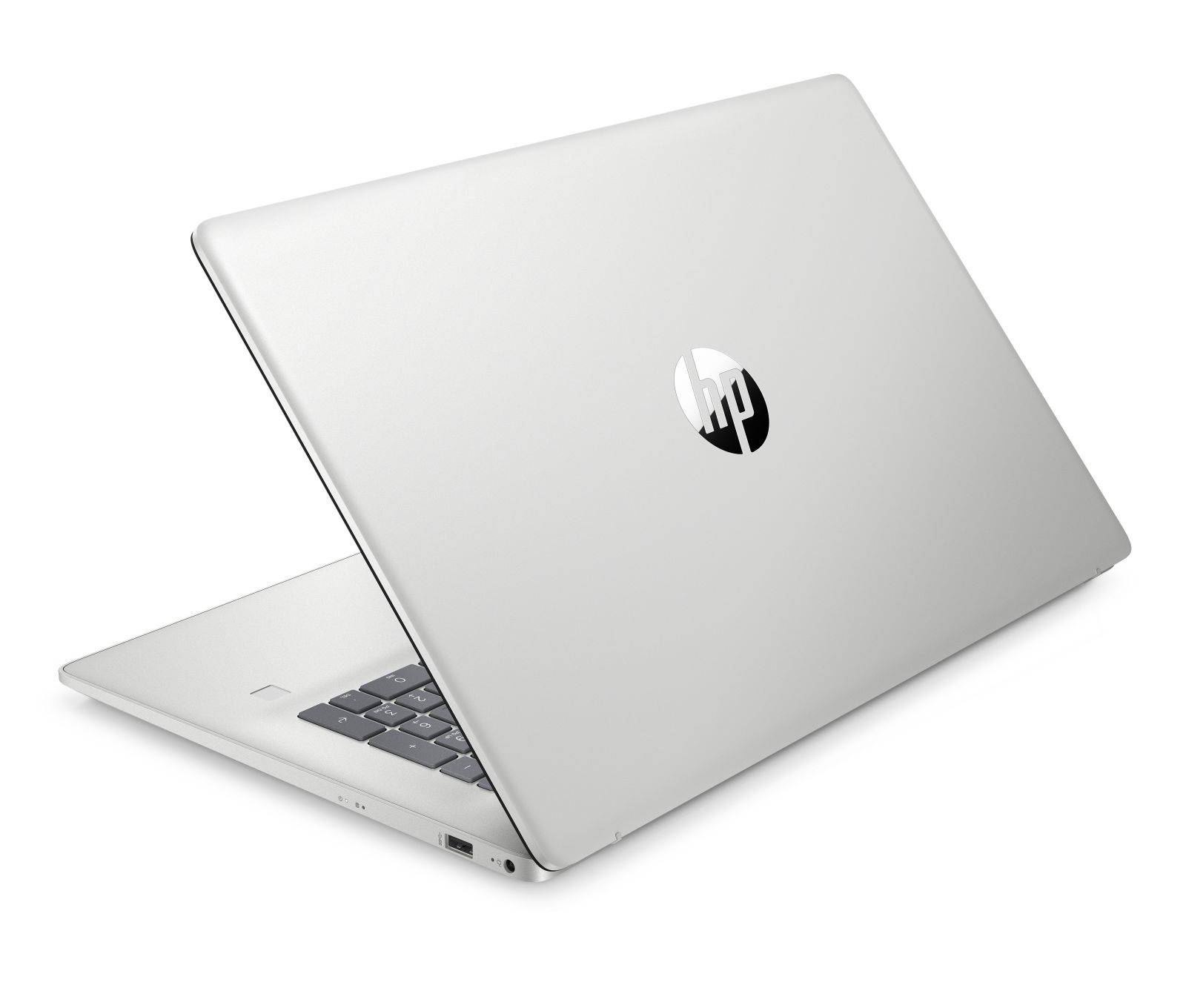 HP 17-cp2640ng 43,9cm (17,3 ) Rz3 8GB 512GB SSD
