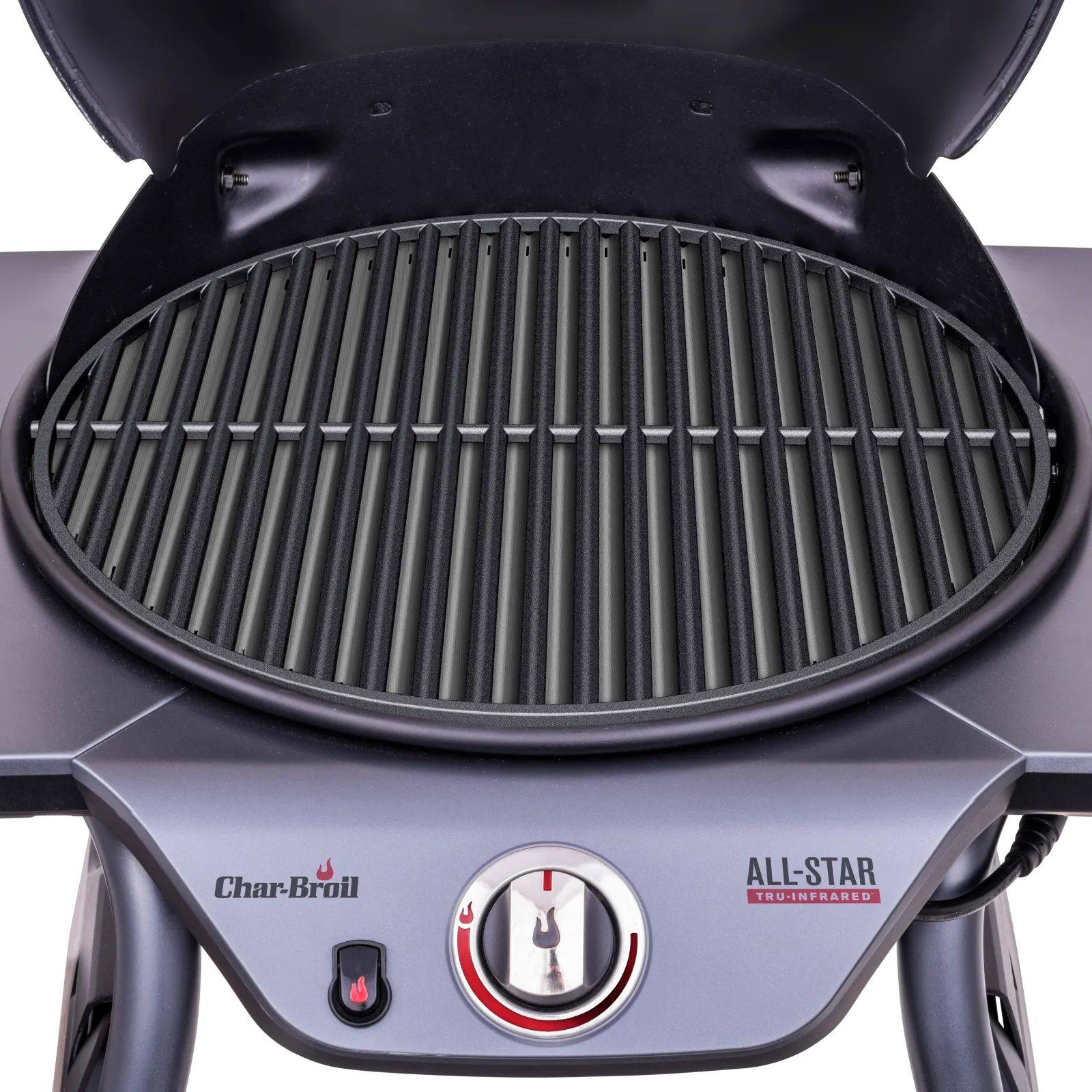 Char-Broil All-Star Gas (B)