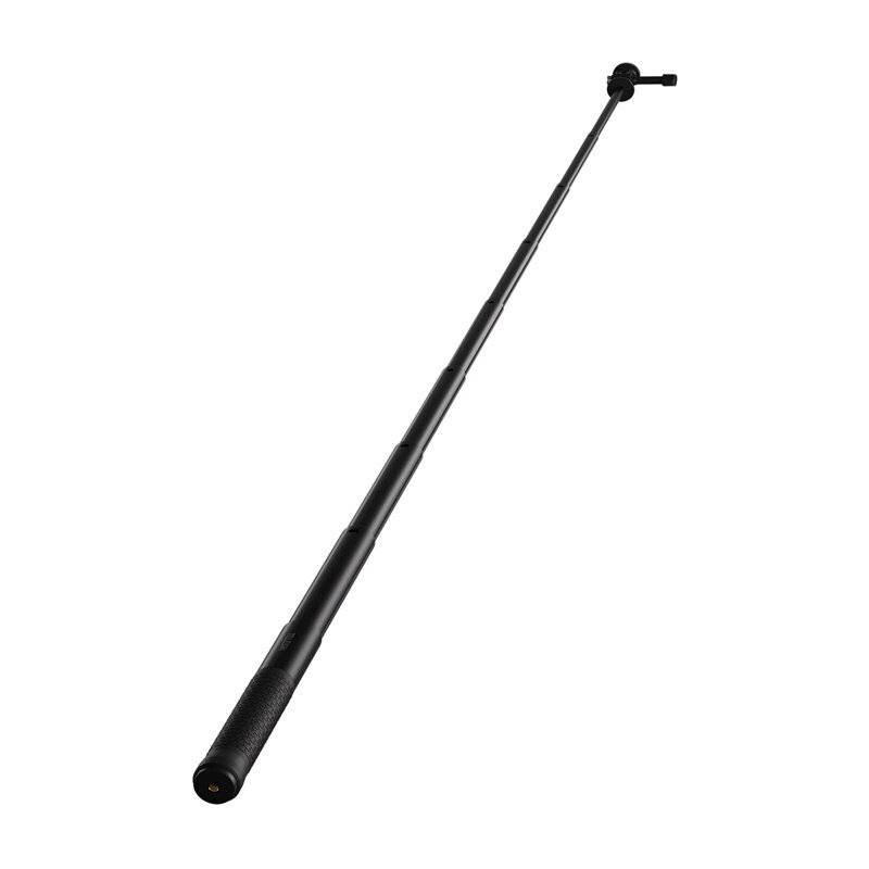 Telesin - S1-MNP-11 - Telesin Selfie-Halterung für Sportkameras (150 cm)