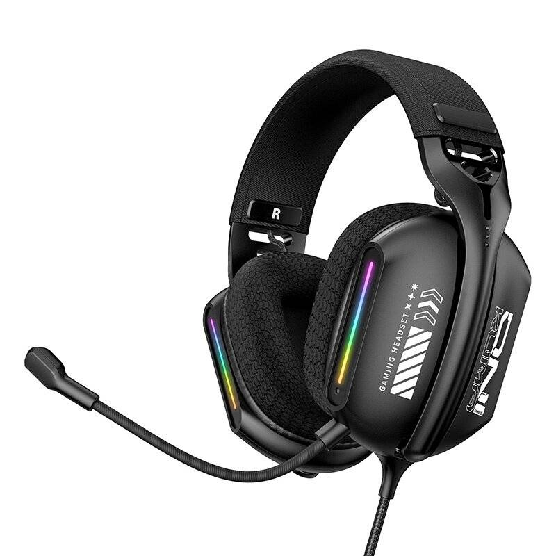 Gaming-Kopfhörer ONIKUMA X12