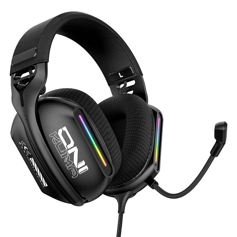 Gaming-Kopfhörer ONIKUMA X12