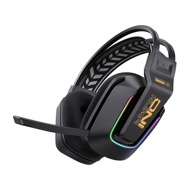 ONIKUMA GT828 Gaming-Kopfhörer