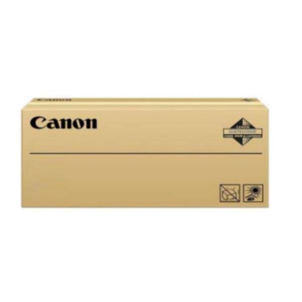 Canon C-EXV 1001L - L-Größe - Gelb - original