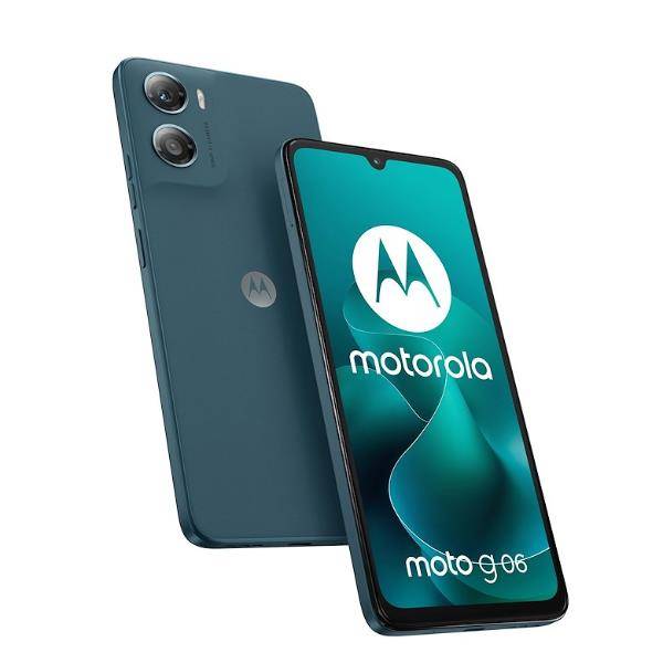 Motorola PB980032IT, 1x -00840493609218