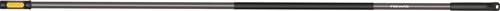 Stiel Graphit OneClick L.1613mm Gr.L FISKARS