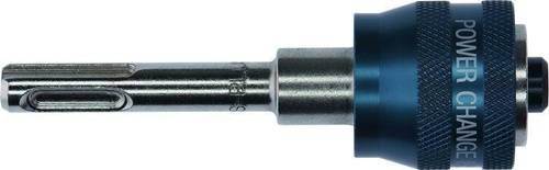 Adapter EXPERT Power-Change Plus SDS plus o.Bohrer BOSCH