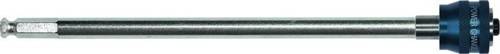 Verlängerungsschaft EXPERT Power Change Plus HEX 11mm (7/16) 300mm PC Plus BOSCH