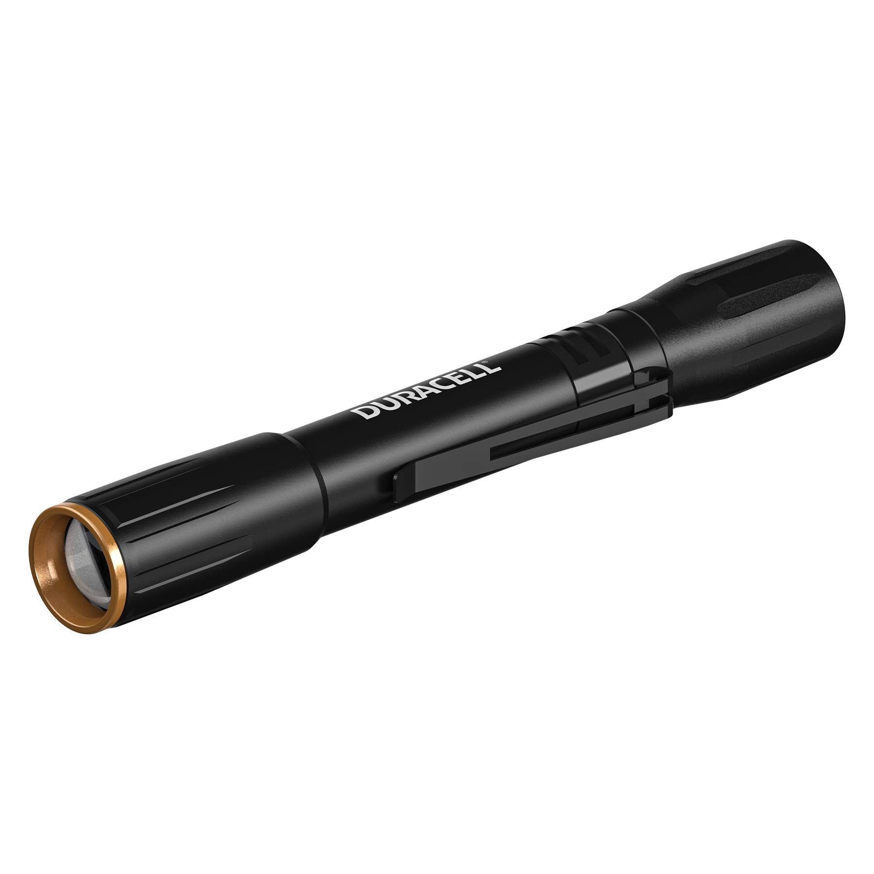 Duracell DF150 - 150 lm 2xAAA Stiftleuchte