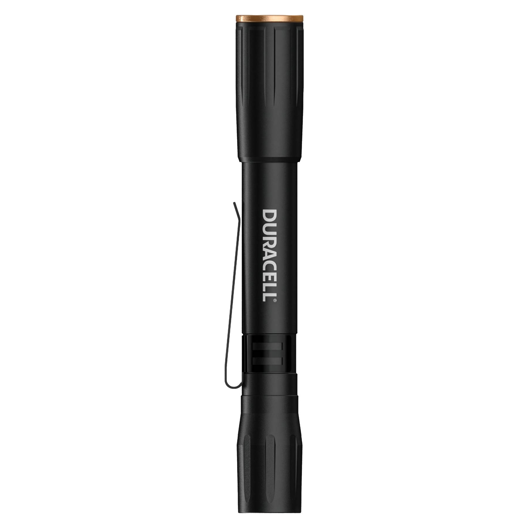 Duracell DF150 - 150 lm 2xAAA Stiftleuchte