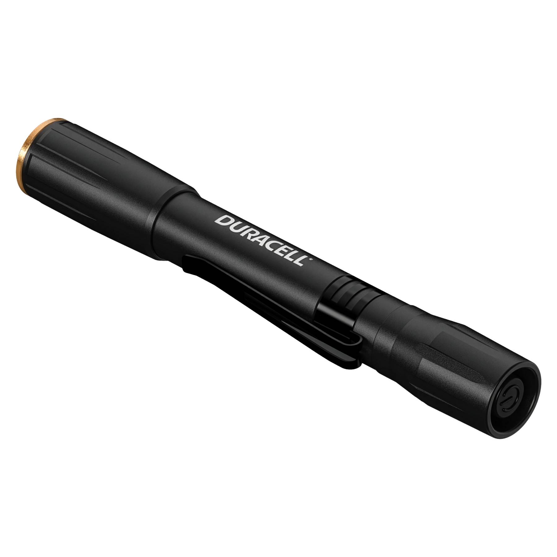 Duracell DF150 - 150 lm 2xAAA Stiftleuchte