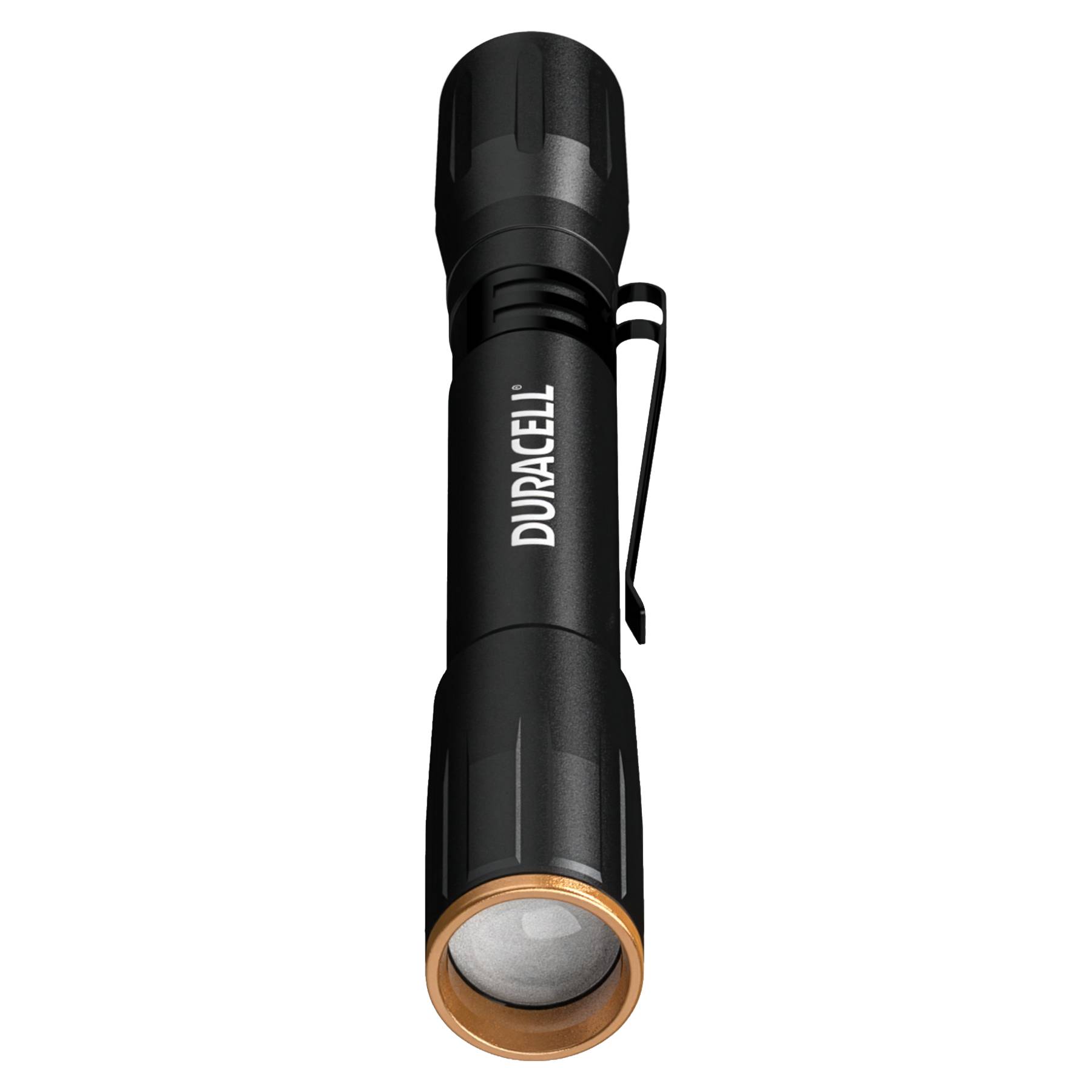 Duracell DF150 - 150 lm 2xAAA Stiftleuchte