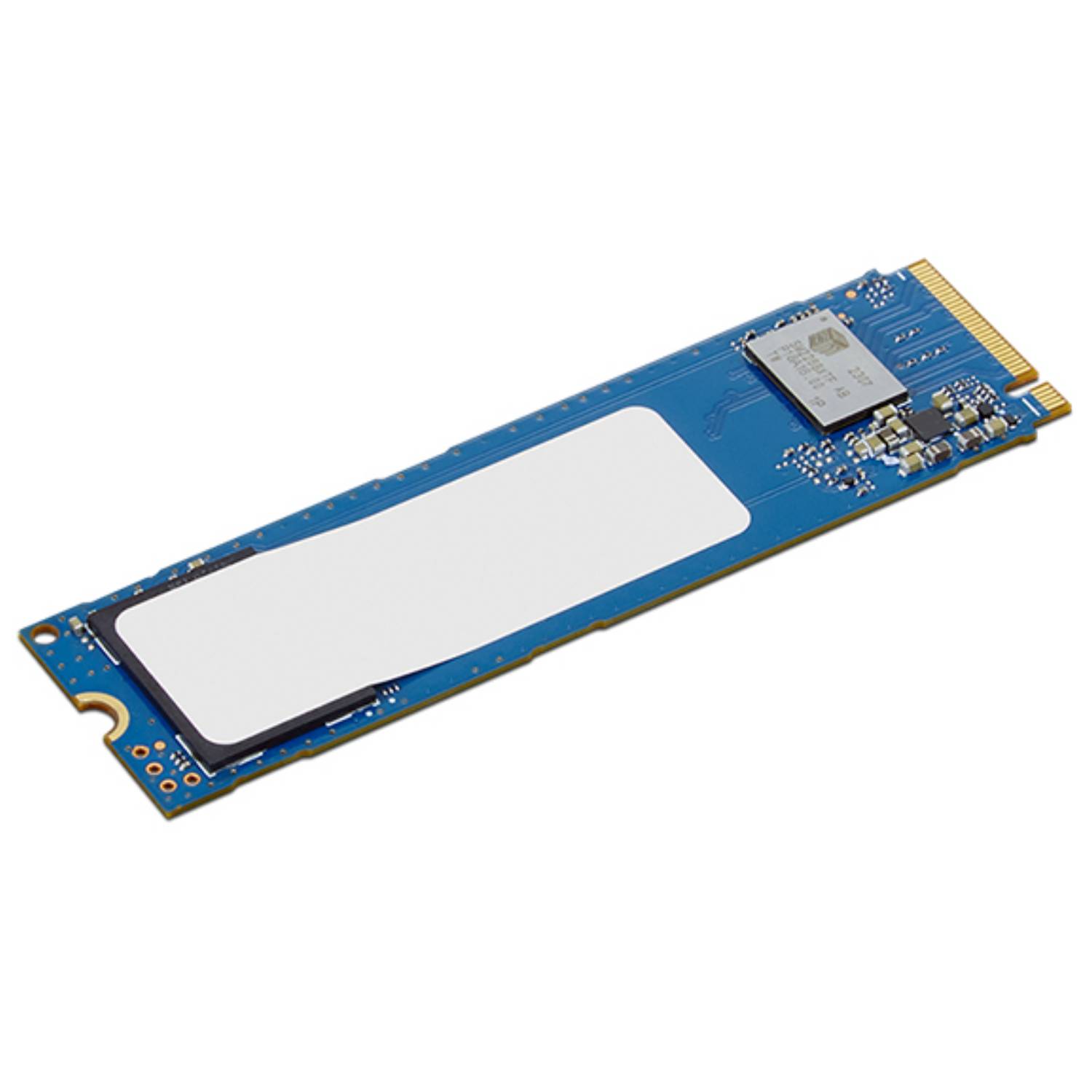 Lenovo 4XB1T87551 internal solid state drive SSDs Interne