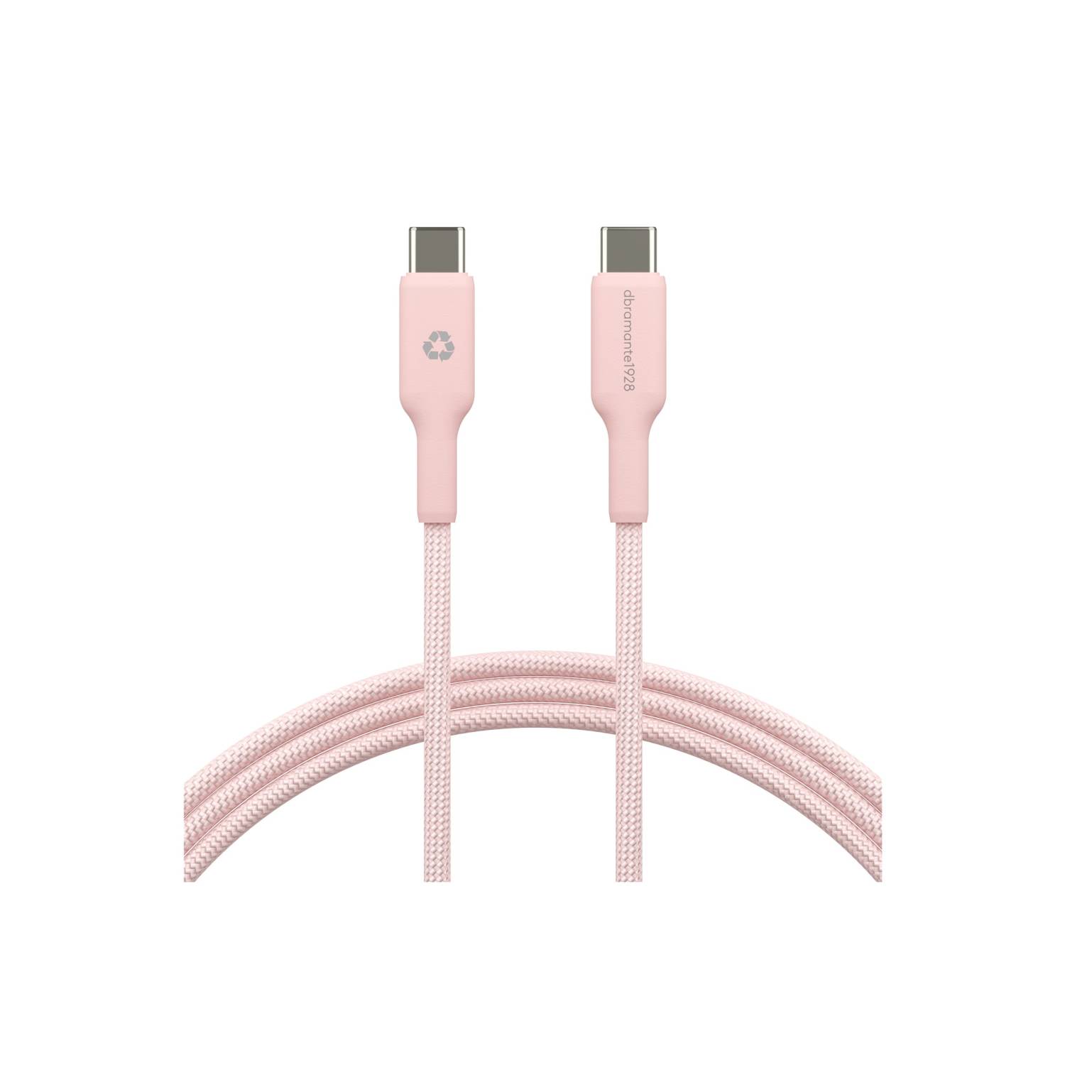 dbramante1928 CB20CCPI7206 USB cable Tablets & Smartphones Smartphone Zubehör
