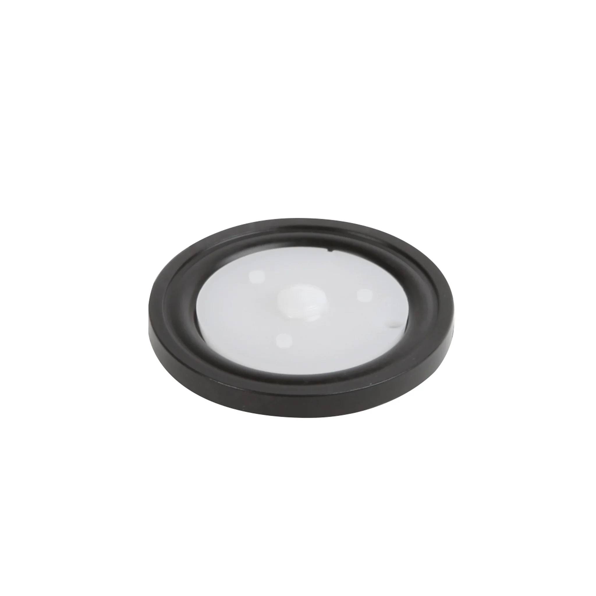 WimTec Membrane für Magnetventil 1/2 1/2" 24V, 1 Stk.