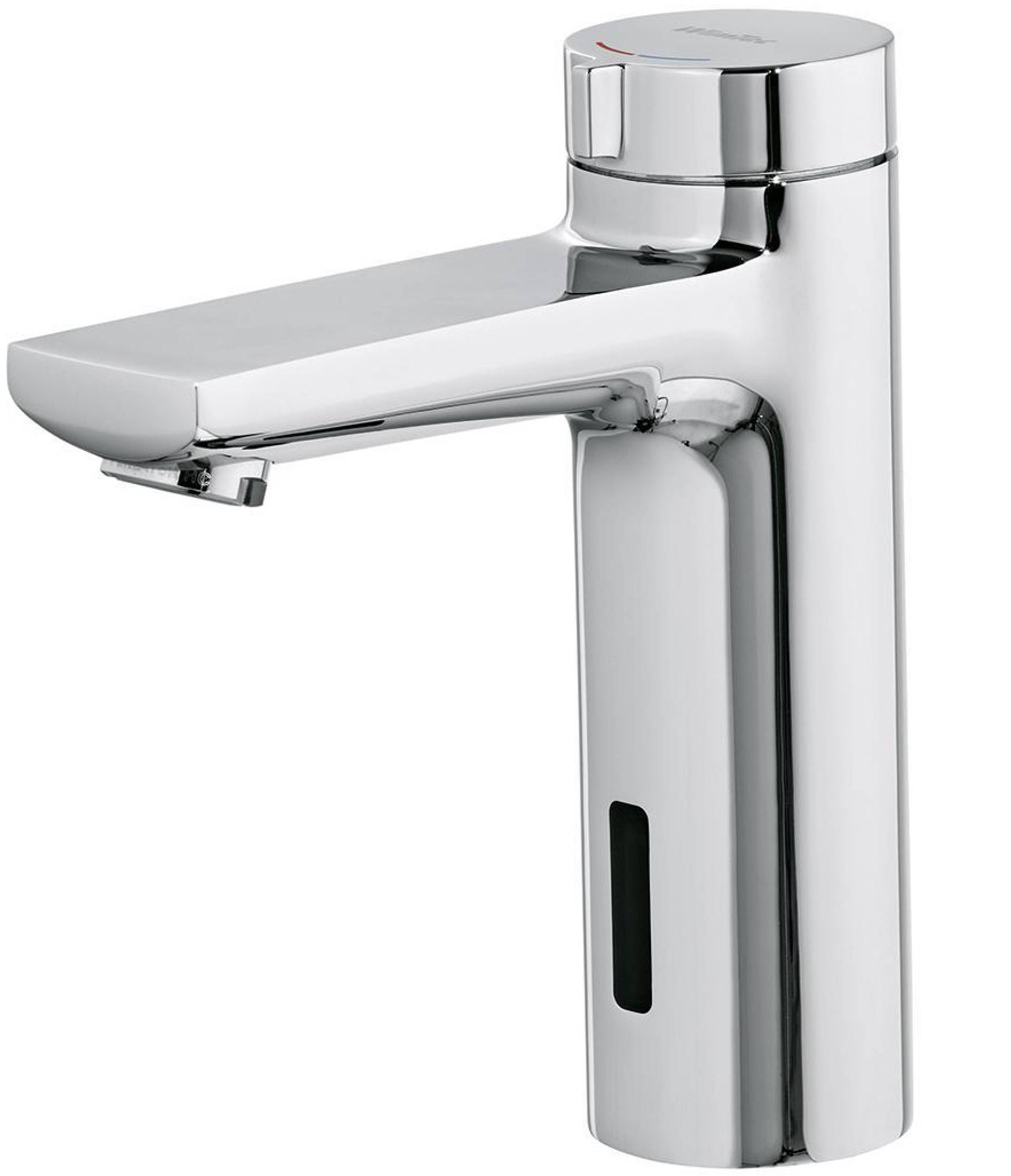 WimTec SMART TH - HyPlus 230 V Berührungslose HD-WT mit TM Netzbetrieb, 1 Stk.