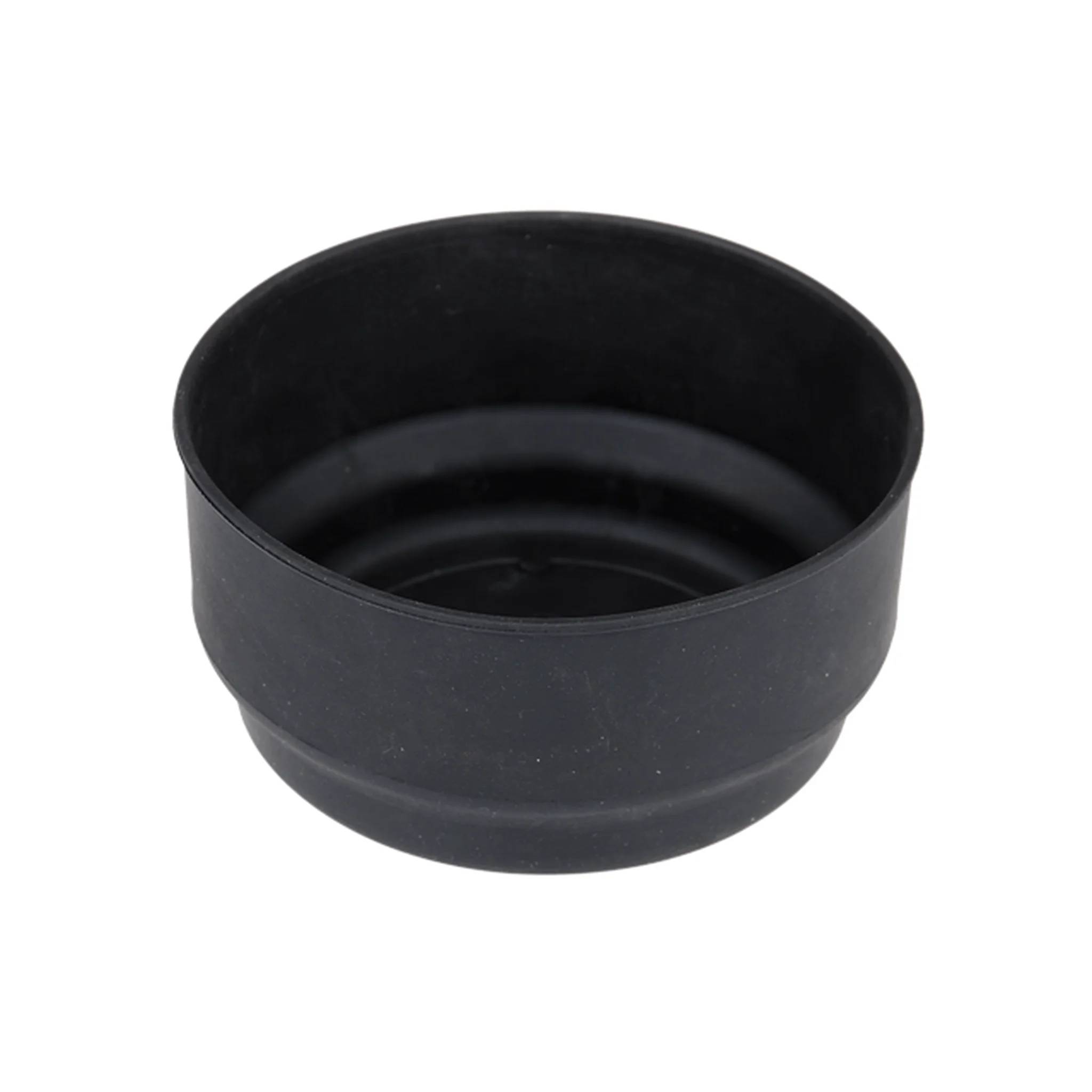 HL Hutterer & Lechner HL0520F.2E GVeinsatz zu HL520F, 1 Stk.