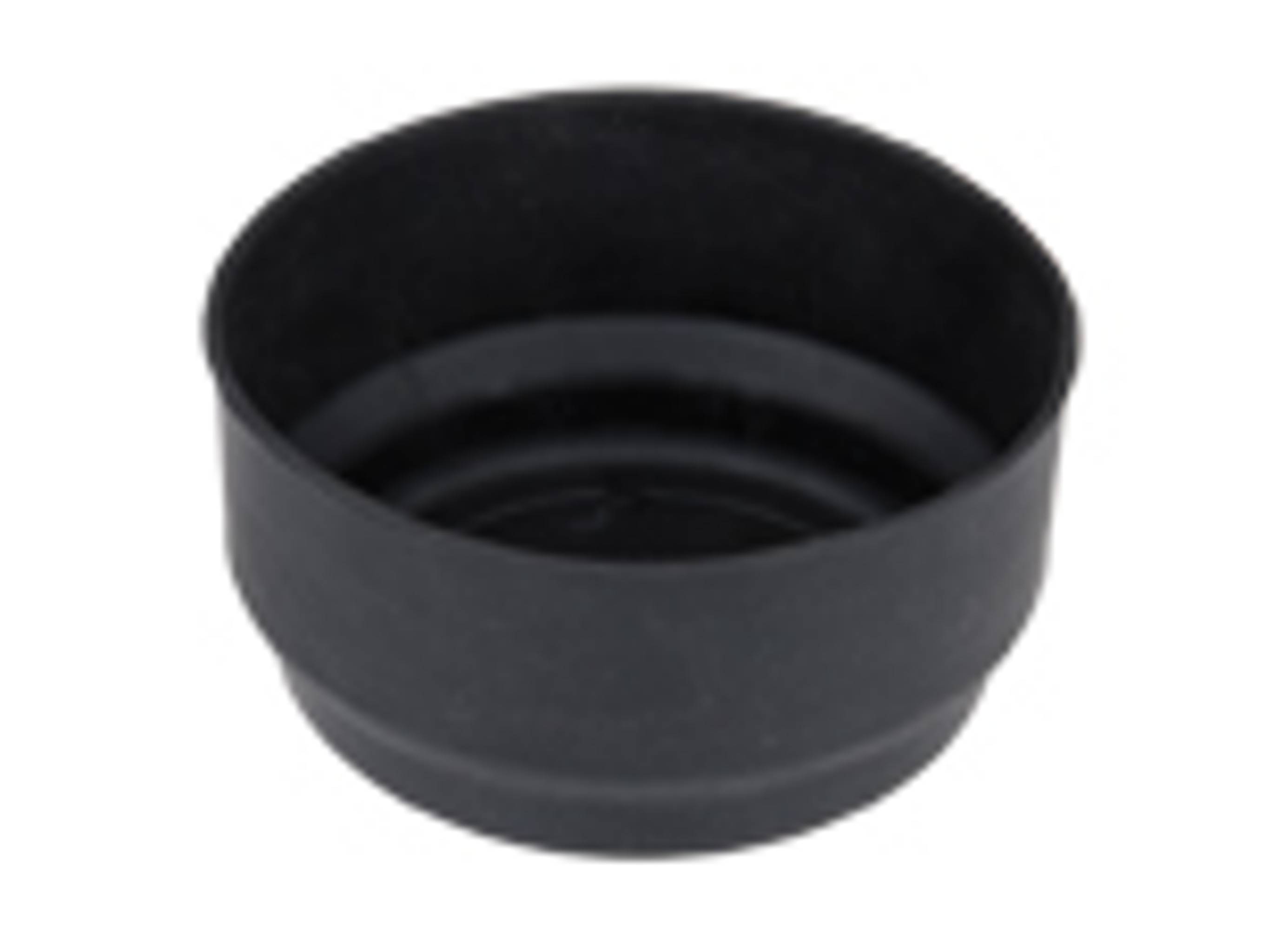 HL Hutterer & Lechner HL0520F.2E GVeinsatz zu HL520F, 1 Stk.