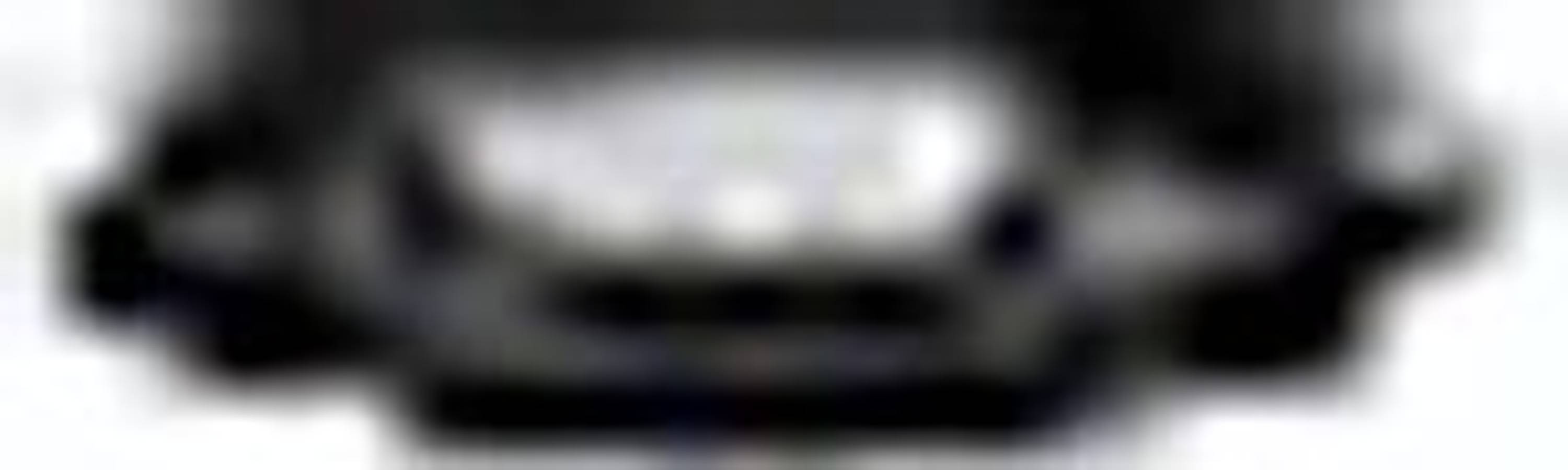 WimTec SLK - Abschlussscheibe Ablaufvent für Spülkasten SanTec SLK, 1 Stk.