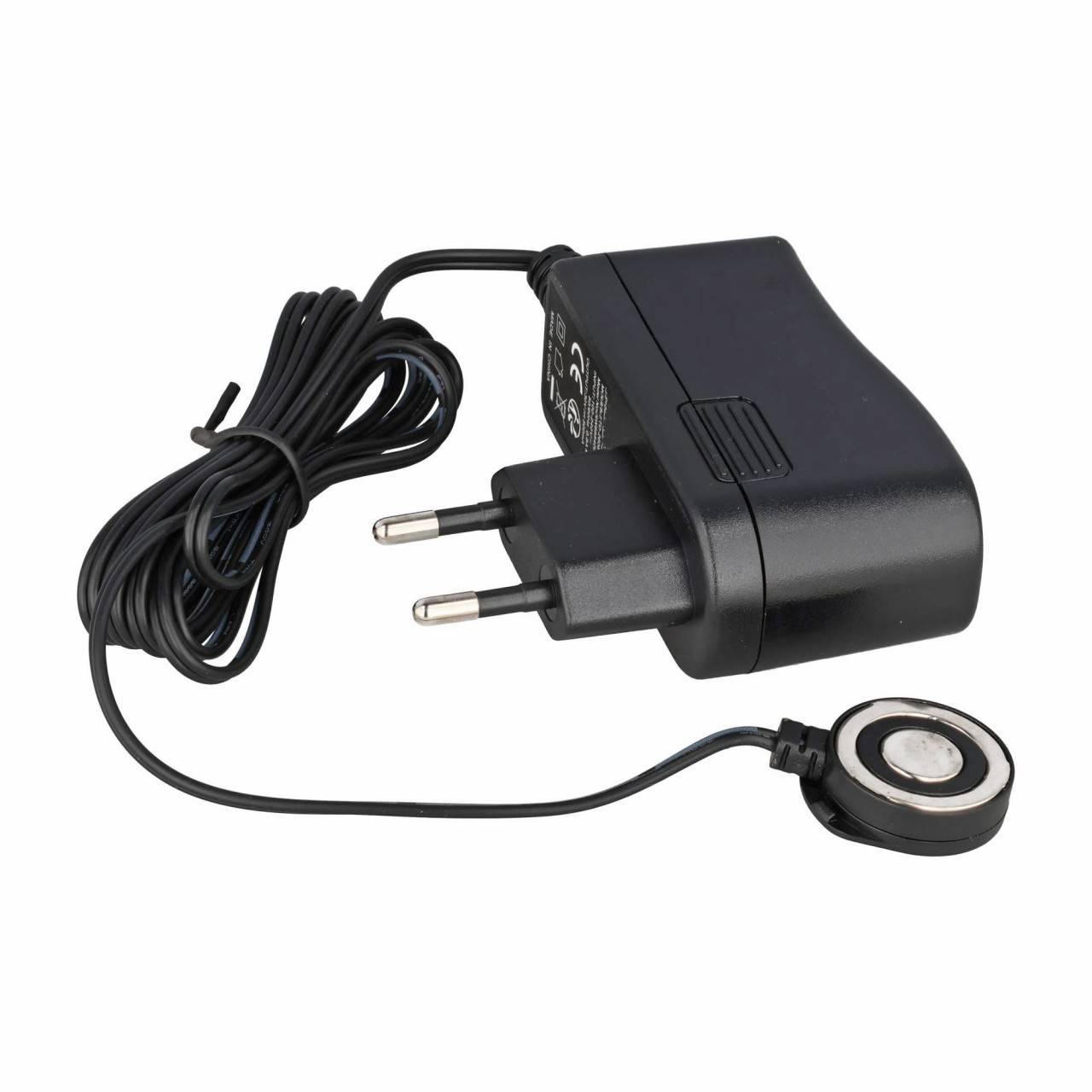 Netzteil kompatibel für Philips SpeedPro Max FC6823, FC6822, FC6827, Typ ZD12D300050EU