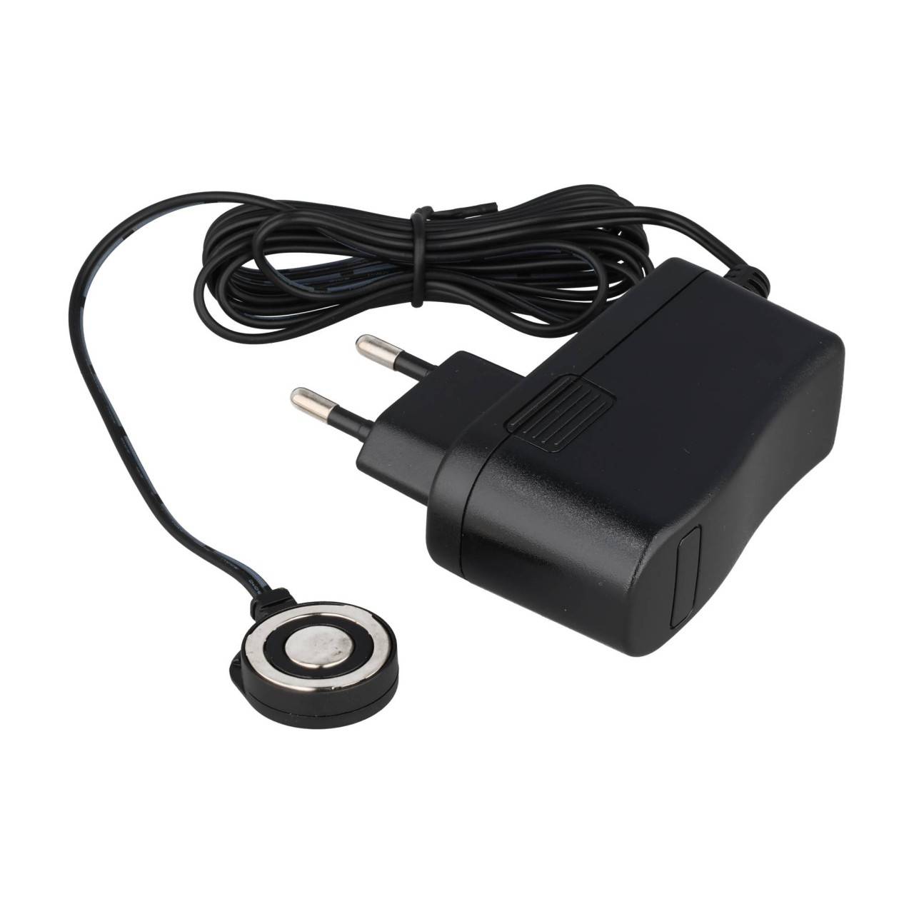 Netzteil kompatibel für Philips SpeedPro Max FC6823, FC6822, FC6827, Typ ZD12D300050EU