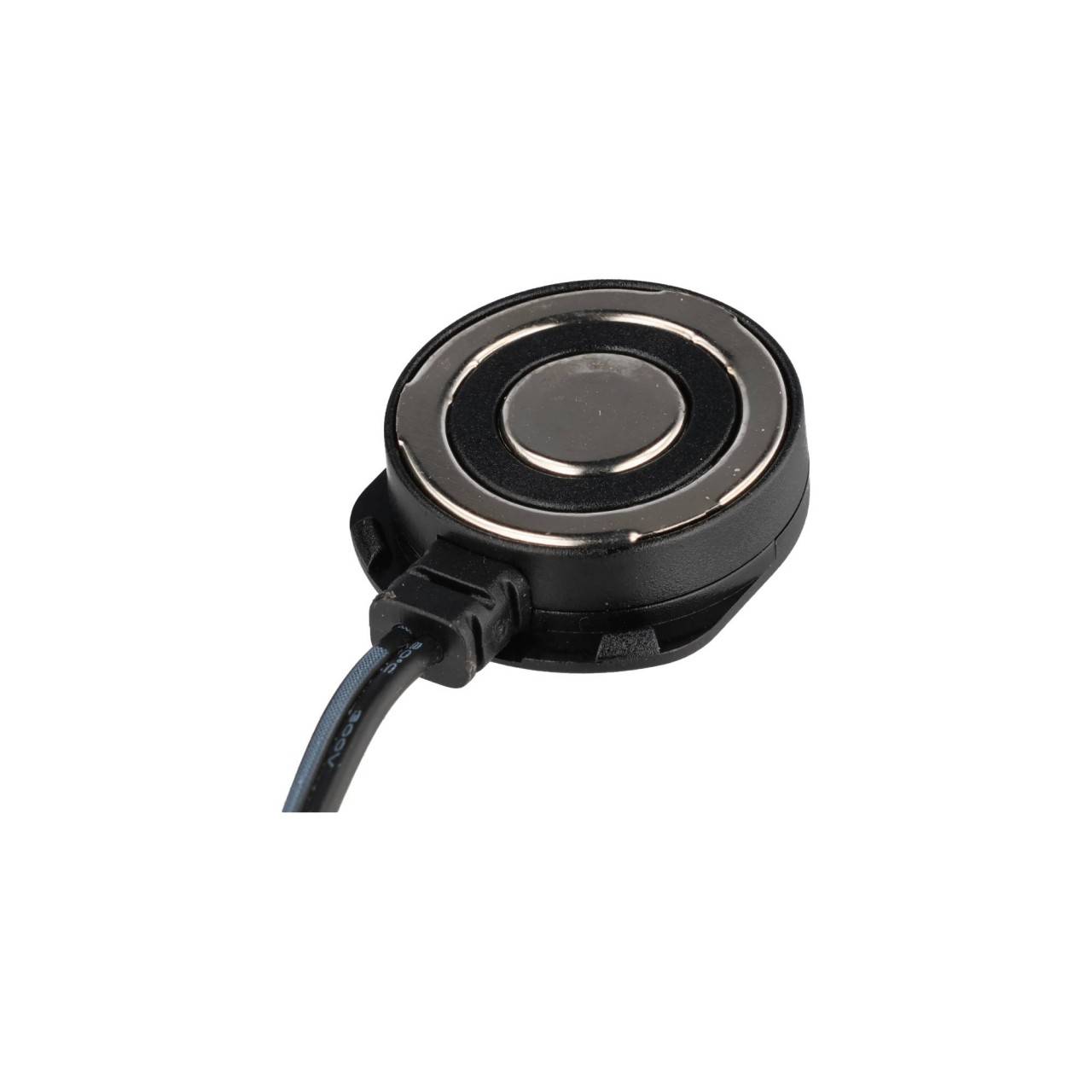 Netzteil kompatibel für Philips SpeedPro Max FC6823, FC6822, FC6827, Typ ZD12D300050EU