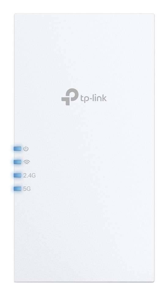 TP-LINK 1902-KILTPLREP0040, 1x -01210002601221