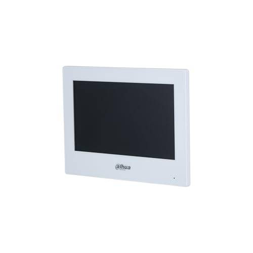 Dahua Netzwerk-Switch DH-CS4228-24GT-375