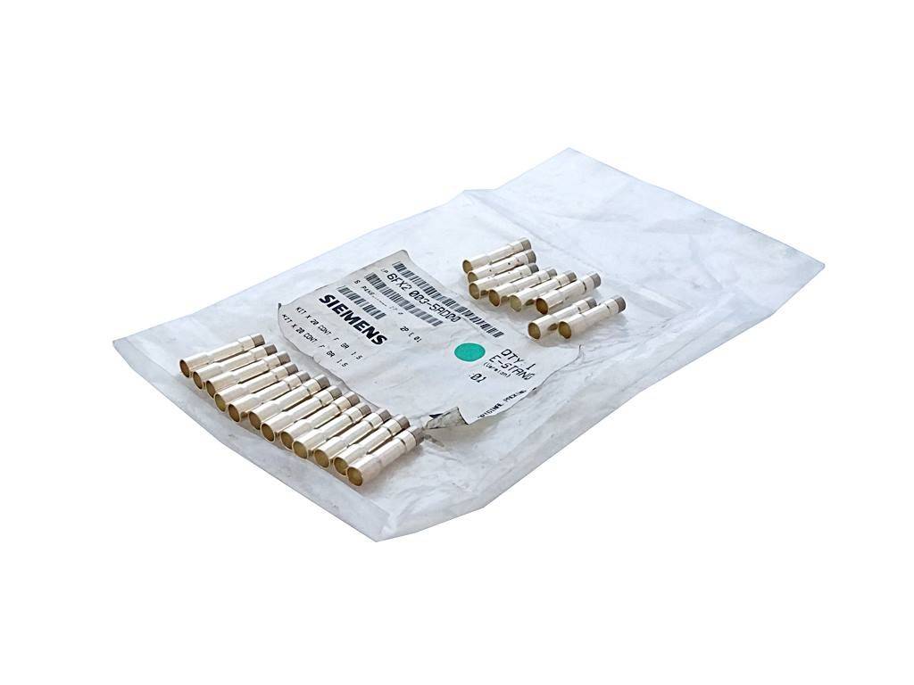SIEMENS 6FX2 003-5AD00 (EAN:662643047738)
