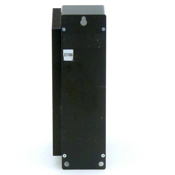Dunkermotoren Dunkermotoren (BGE9010)