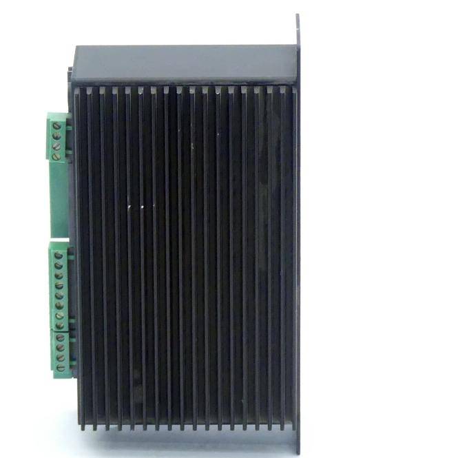 Dunkermotoren Dunkermotoren (BGE9010)