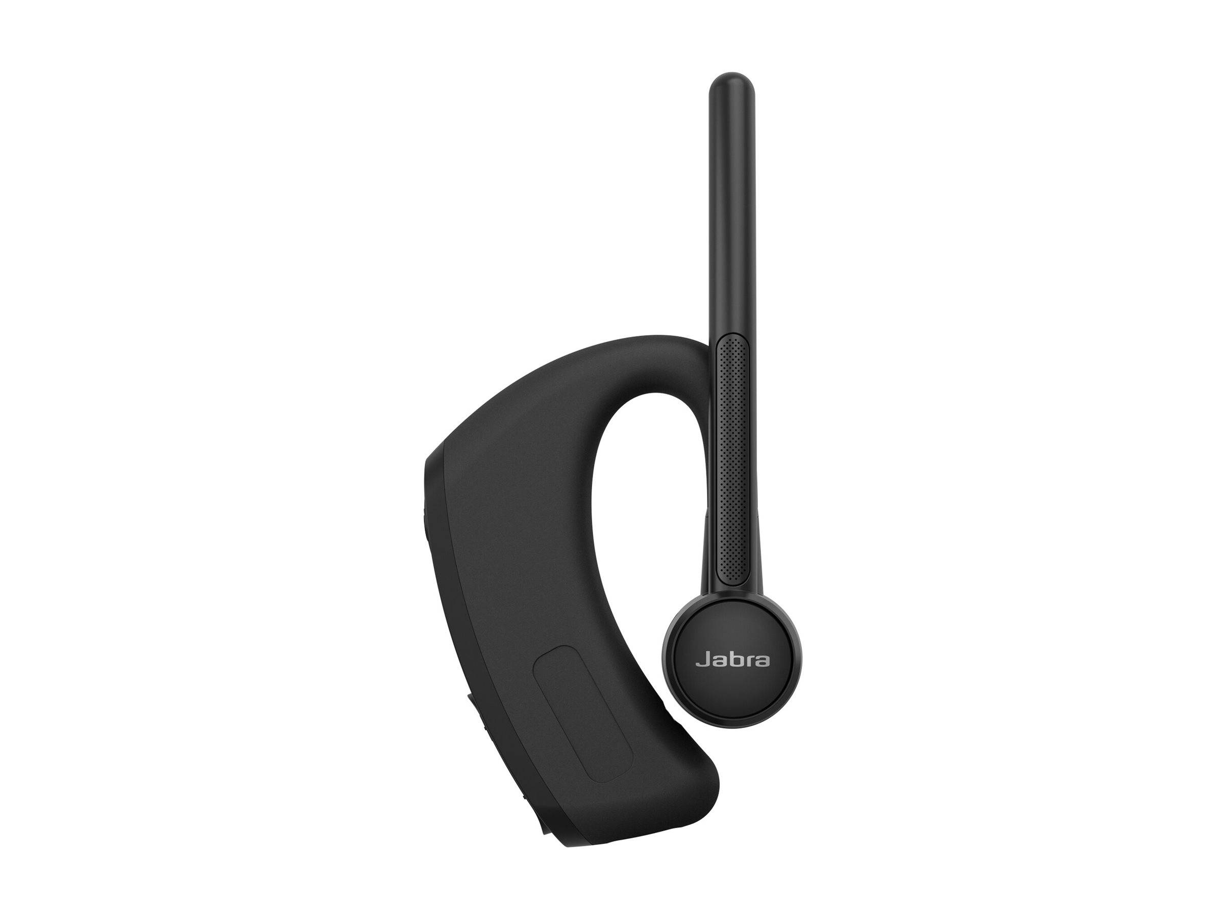 Jabra Perform 45 SE monaural Headset Mono Bluetooth