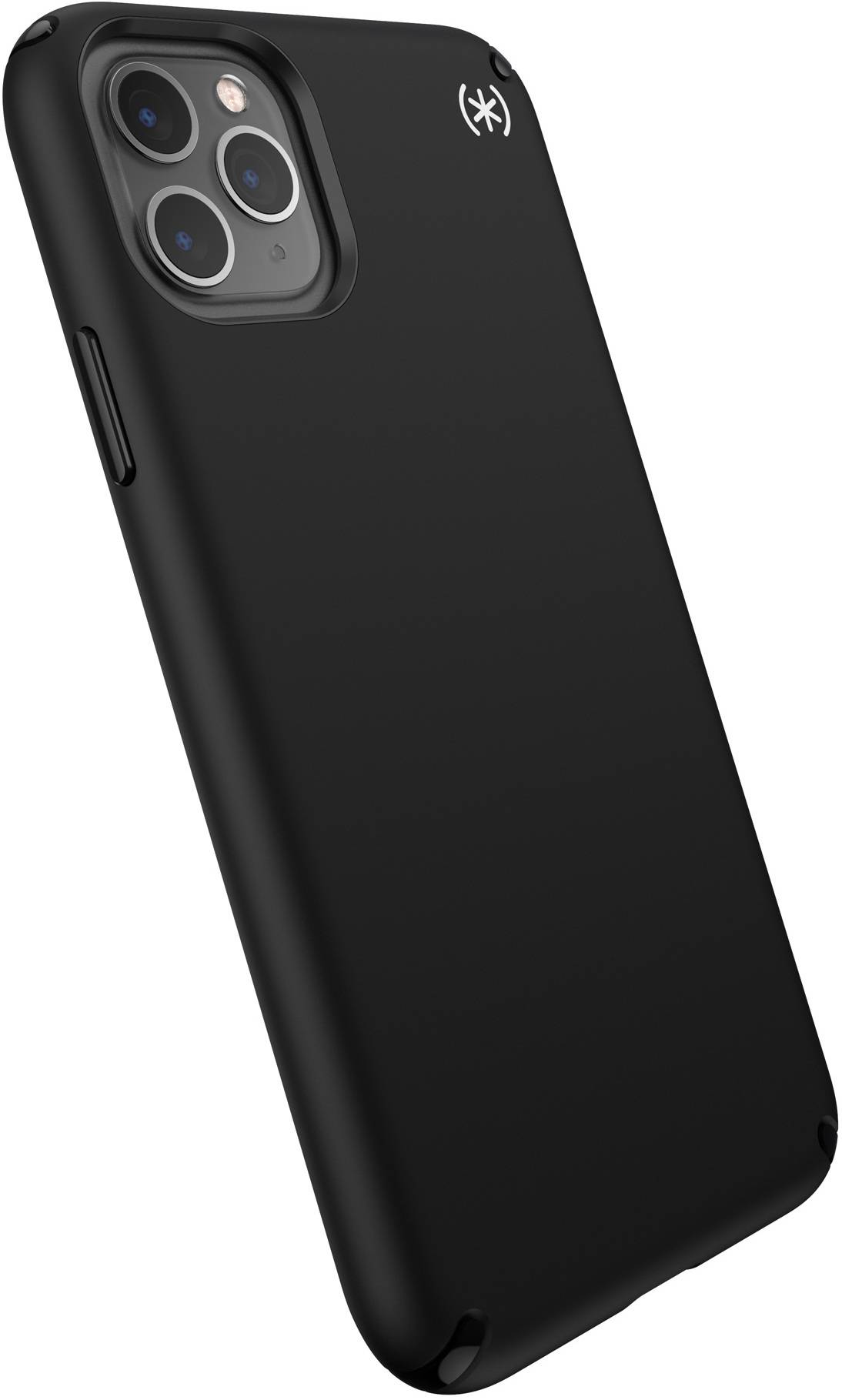 Presidio2 Pro, Cover, Apple, iPhone 11 Pro Max, 16,5 cm (6.5"), Schwarz