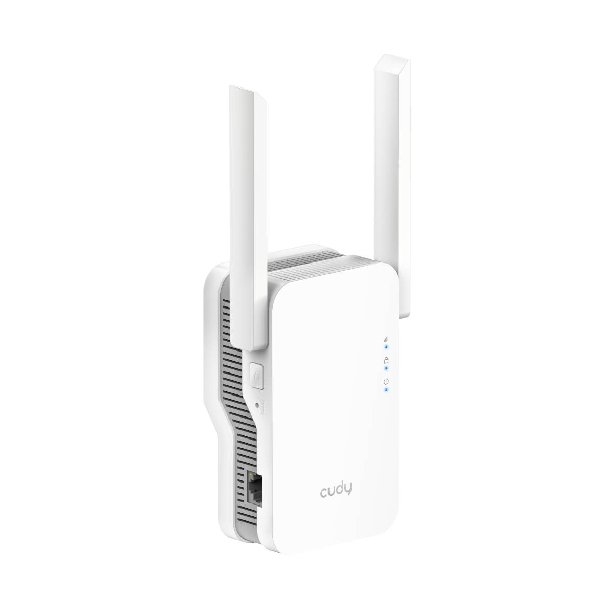 CUDY RE3600 - 1.0 - Wi-Fi-Range-Extender - Wi-Fi