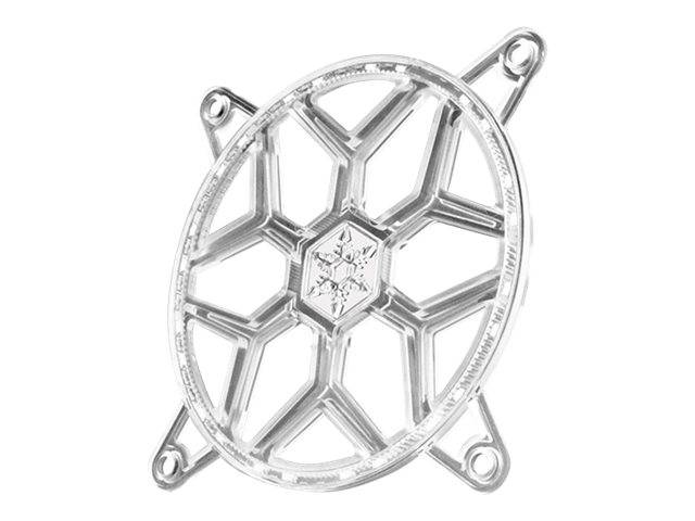 FG141 - Fan-Grill FG141 - Fan-Grill