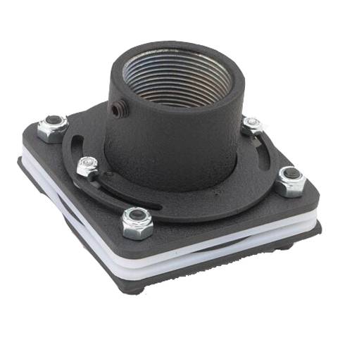 CMA 351 - Schwenkadapter für Projektor