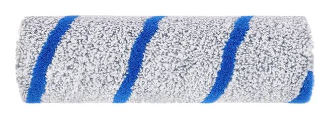 ECOVACS Roller Mop für DEEBOT T80S OMNI/ X11 Family