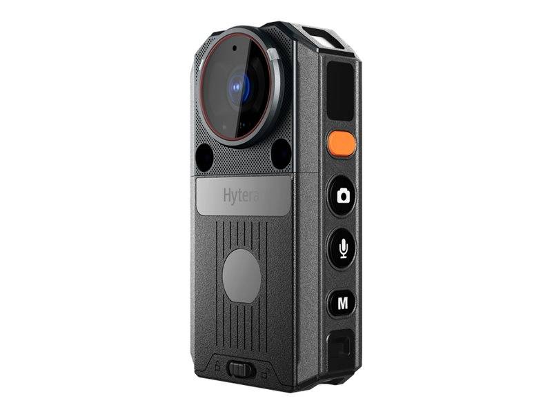 Hytera SC780 - Action-Kamera - tragbar - 1080p