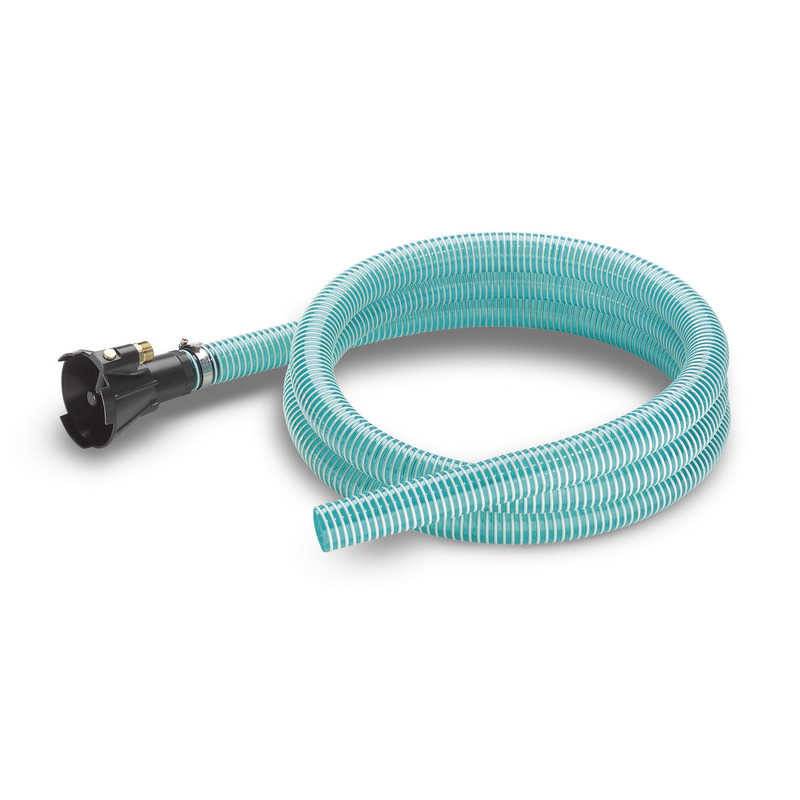 Karcher KAR 26417980, 1x -04039784379282