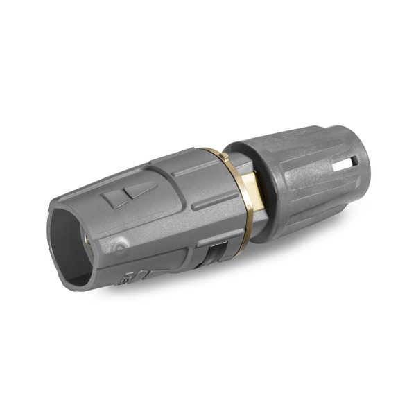 Karcher KAR 41170290, 1x -04054278228969